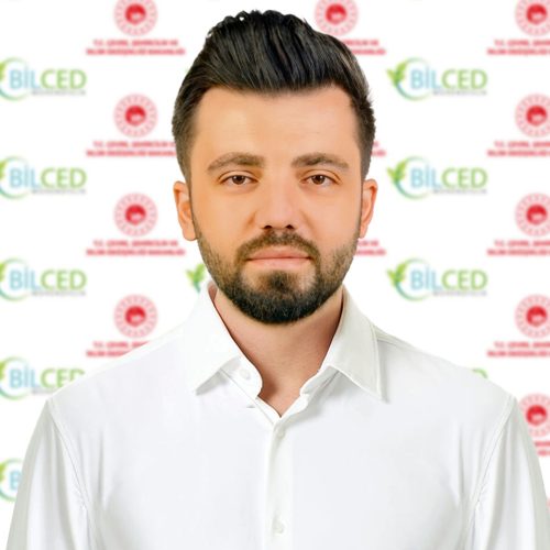 Murat Karaçoban