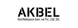 akbel logo