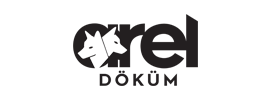 arel dokum logo