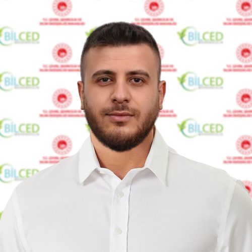 Mehmet Bilal Çakır