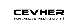 cevher kum cakil logo