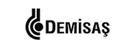 demisas-logo-2 demisas-logo-2