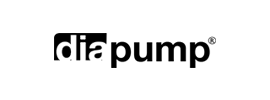diapump logo