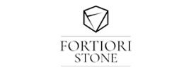 fortiori stone logo