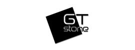 goksutas mermer logo