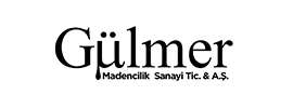gulmer site referans logo