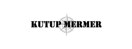 kutup mermer logo kutup mermer logo