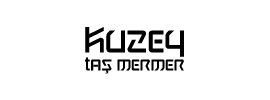 kuzey tas mermer logo kuzey tas mermer logo