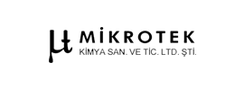 mikrotek logo