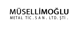 musellimoglu logo