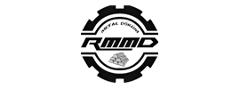 rmmd logo