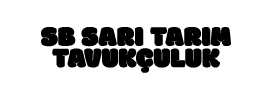 sb sari tarim tavukculuk logo