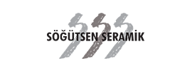 sogutsen seramik logo sogutsen seramik logo