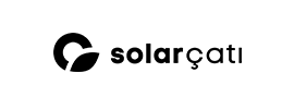 solar cati logo