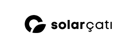 solar cati logo solar cati logo