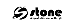 stone kimyaa logo