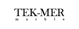 tekmer logo