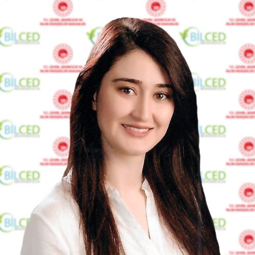 Sabiha Adıyaman