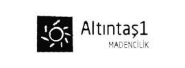 altintas1madencilik logo altintas1madencilik logo