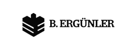 b-ergunler logo b-ergunler logo