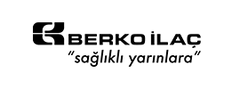 berko-ilac-logo berko-ilac-logo