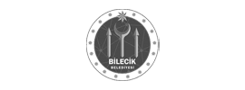 bilecik belediyesi logo bilecik belediyesi logo