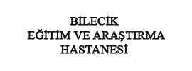 bilecik egitim ve arastirma hastanesi referans bilecik egitim ve arastirma hastanesi referans