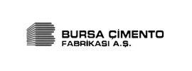 bursa cimento fab-logo bursa cimento fab-logo