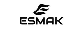 esmak logo esmak logo