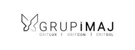 grupimaj logo grupimaj logo