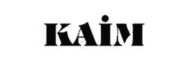kaim muhendislik logo kaim muhendislik logo