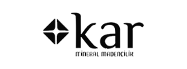 kar mineral madencilik-logo kar mineral madencilik-logo