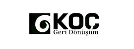 koc geri donusum logo koc geri donusum logo