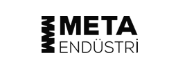 meta endustri-logo meta endustri-logo