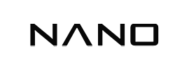 nano geri donusum logo nano geri donusum logo