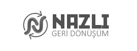 nazli-geri-donusum logo nazli-geri-donusum logo