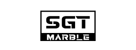 sgt marble logo sgt marble logo