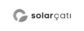 solar cati- logo solar cati- logo