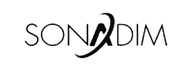 sonadim logo sonadim logo
