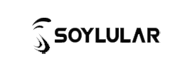 soylular logo soylular logo