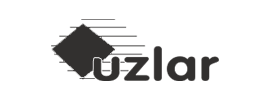 uzlar mermer-logo uzlar mermer-logo