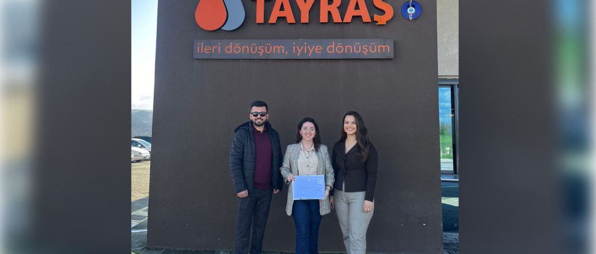 hidrojen-uretimi-ve-depolanmasi-yatirimi-icin-ced-olumlu-karari-alindi-tayras-bilced-bilecik