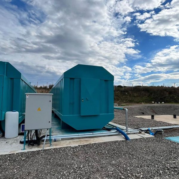 paket biyolojik atıksu arıtma tesisi-ayde-aluminyum-osmaneli-bilecik-bilced