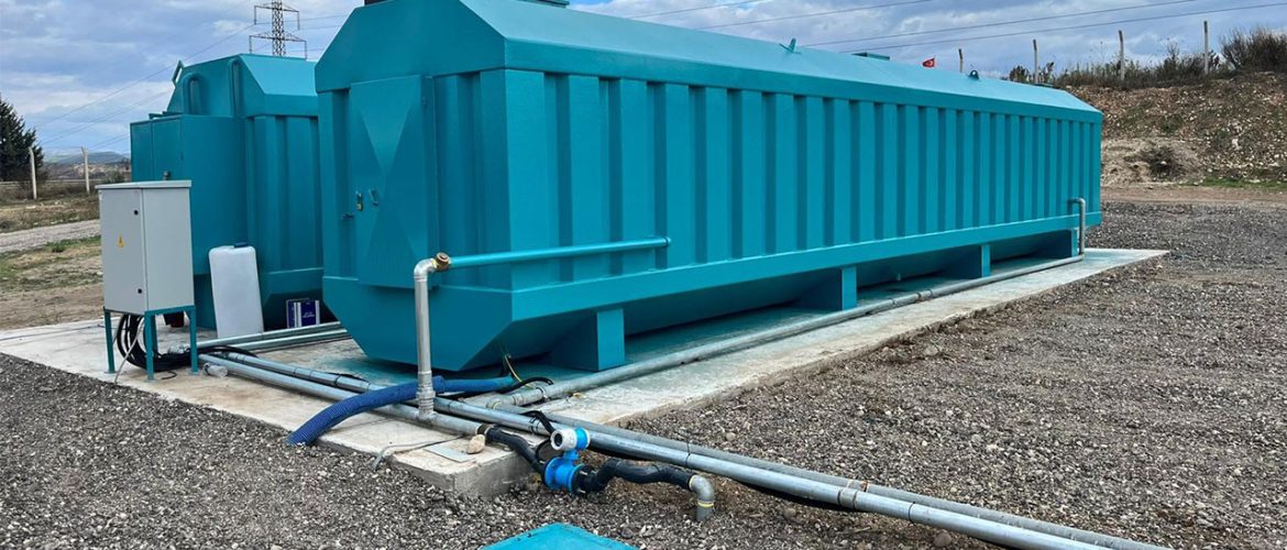 paket-biyolojik-atiksu-aritma-tesisi-yapim-isi-gerceklestirildi-bilecik-osmaneli-ayde-aluminyum-bilced