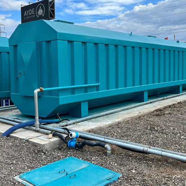 paket-biyolojik-atiksu-aritma-tesisi-yapim-isi-gerceklestirildi-bilecik-osmaneli-ayde-aluminyum-bilced